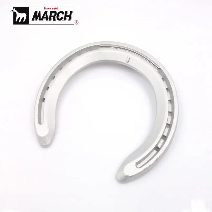 

chain link fence weight Horse products Factory