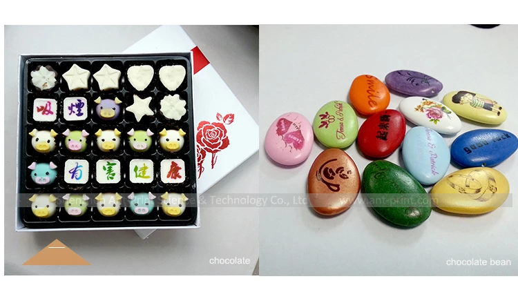 Imprimante Alimentaire Comestible A3 Pour Decoration De Gateaux Pour Anniversaire Jet D Encre Impression De Magasin A Vendre Buy Imprimante A Gateau Imprimante A Gateau Comestible Machine D Impression De Gateau D Imprimante Comestible Product On