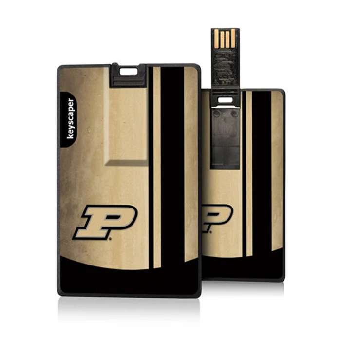 

Business Card USB Flash Drive Credit USB Drive Card with Full Color Printing Wedding Gifts