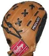 rawlings revo sc350