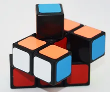 HTB1aQAEPXXXXXcKapXXq6xXFXXXF