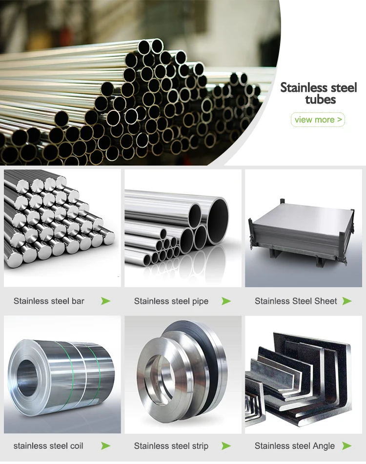 316l Stainless Steel Sheet Price Per Kg 20mm Thick Stainless Steel