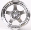 Work replica wheel rims