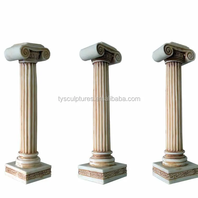 stone column 38.jpg