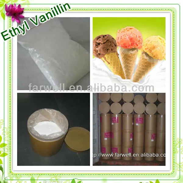 ethyl vanillin package.jpg