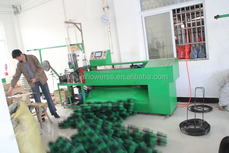 High Quality Green Artificial Christmas Tree