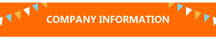 Company Information.jpg