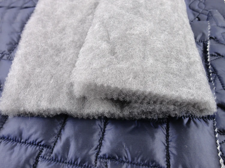 bamboo cotton wadding.jpg