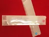 440ml refillable cartridge with filter Compatible Mimaki Roland Mutoh (vertical insert)