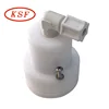 CB003-2012-001 Alternative C type ink adding joint assembly for citronix inkjet printer