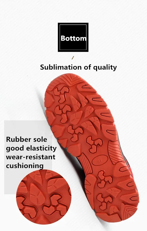 Wholesale Imported Euro Safety Shoes India Buy Imported Safety Shoes