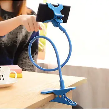 Smartphone Holder Desk Custom Buy Smartphone Holder Desk Custom Smartmobile Phone Stand Cell Phone Stand Product On Alibaba Com