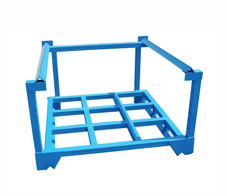 customized width collapsible tyre stacking stackable