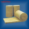 Waterproof and Anti-Moisture Home Insulation Products
