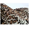 Great material Wholesale Oem reactive printing on rayon fabric