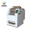 Automatic Electric Rolling Pita Bread Dough Sheeter Machine price