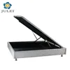 Provide Extra Storage Space Lift bed