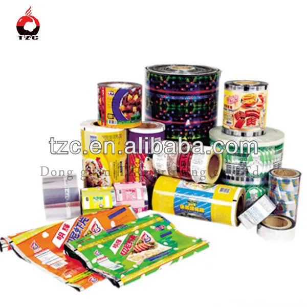 Sweets Plastic Wrapper Film Plastic Pack Buy Sweets Plastic Wrapper
