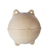 ABS floats fishing plastic float ball