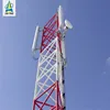 standard rs232 power line communication tower