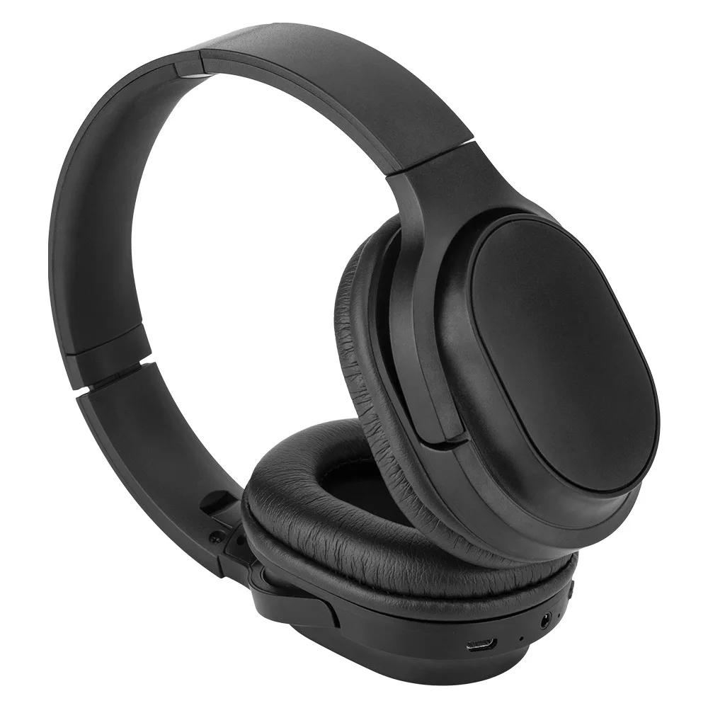 Sport Headphones (2).jpg