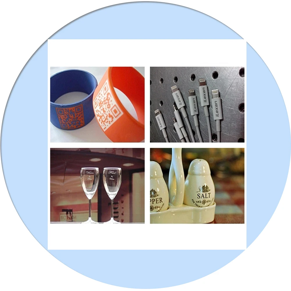 UV laser marking machine.jpg