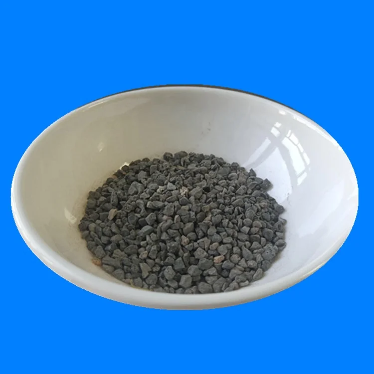 Emery Powder Grain Emery Sand Buy Emery Sand,High Quality Emery Sand