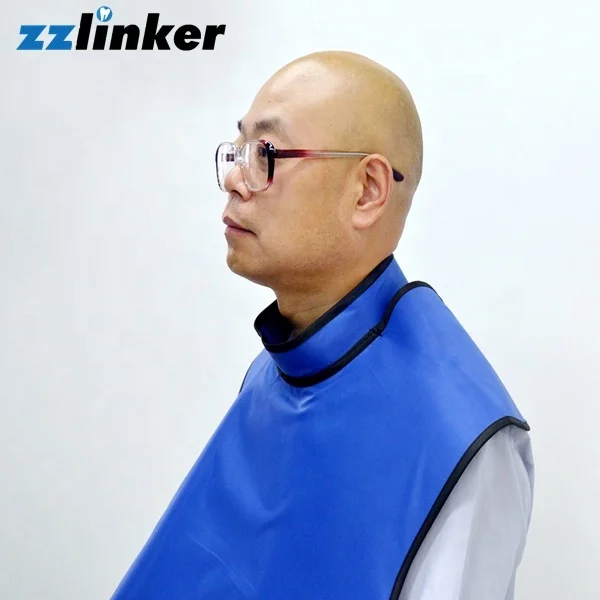 Protective Glasses (2)