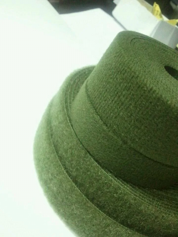 2(normal hook & loop).JPG