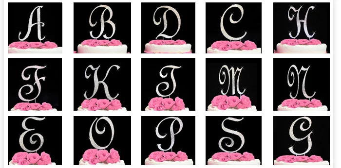 cake topper 3.jpg