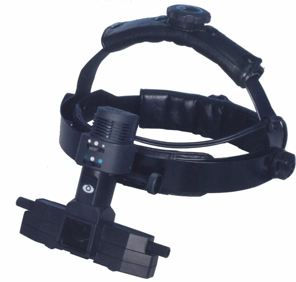 Yz25c Binocular Indirect Ophthalmoscope Buy Rechargeable