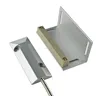 WN-03P electronic automatic wooden or sliding doors magnetic door gap sensor alarming