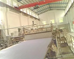 Antifoam in surfactants.jpg
