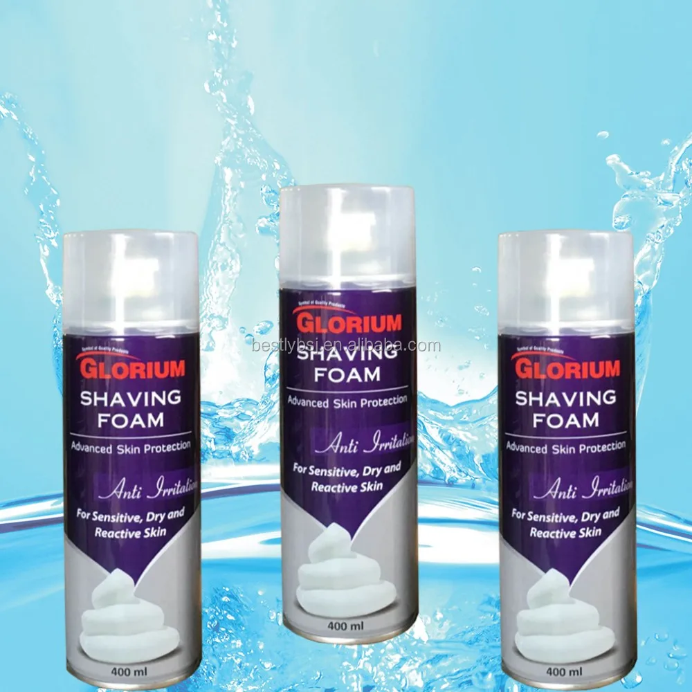 Wholesale Best Foam Shaving Cream Buy Foam Shaving Cream,Foam Shaving