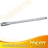 3/4" Dr. Heavy Duty Extra Strong Extention Handle,1" Dr. Heavy Duty Extra Strong Extention Handle