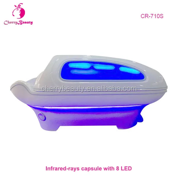 CR-710S_ENP3_.jpg