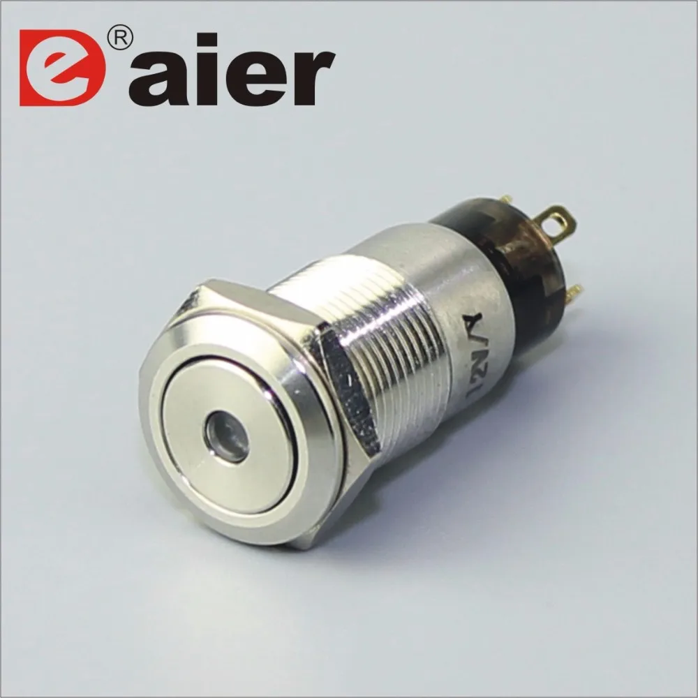 220 Vlot Momentary Hand Held Push Button Switch Buy 220 Volt Push