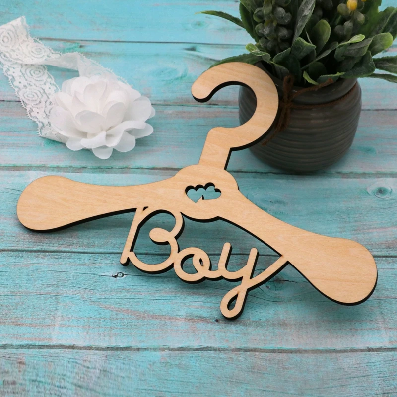 kids cloth hanger