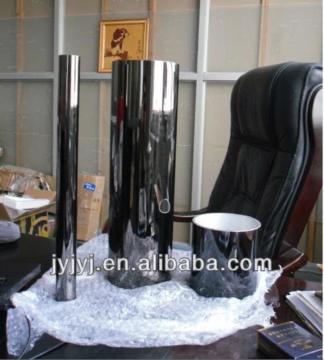 1524116896(1).jpg