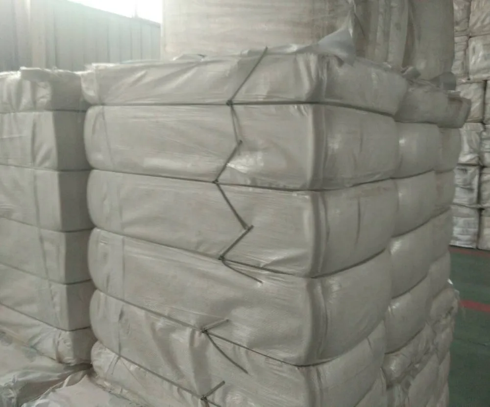 Bleached Bamboo Pulp Used For Food Additives Buy Bleached Bamboo Pulp