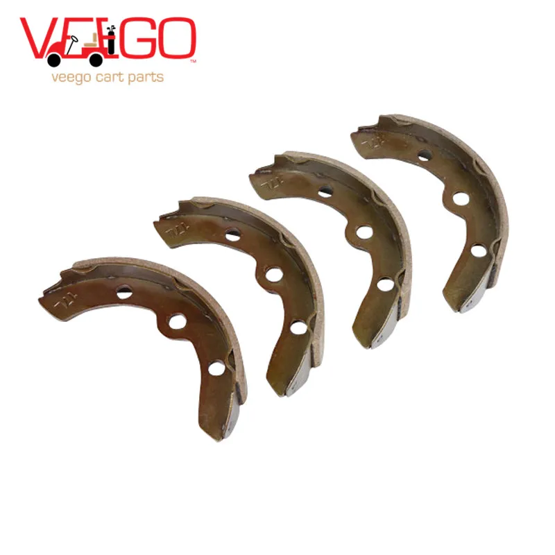 manual-adjusting-brake-shoes-for-club-car