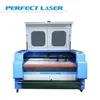 co2 laser engraver/3d laser engraving machine, automatic tool change spindle, cnc milling machine price