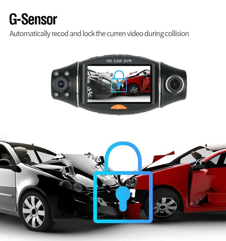 R310-CAR DVR-BOENKAI-11.jpg