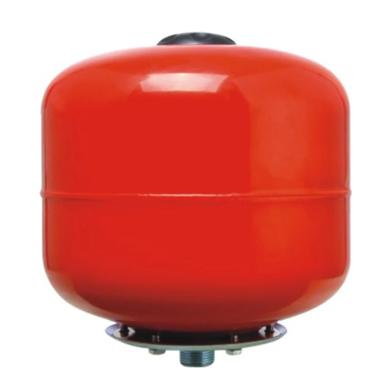 Water Pressure Spherical Tank Vertical Pressure Tank Buy Spherical