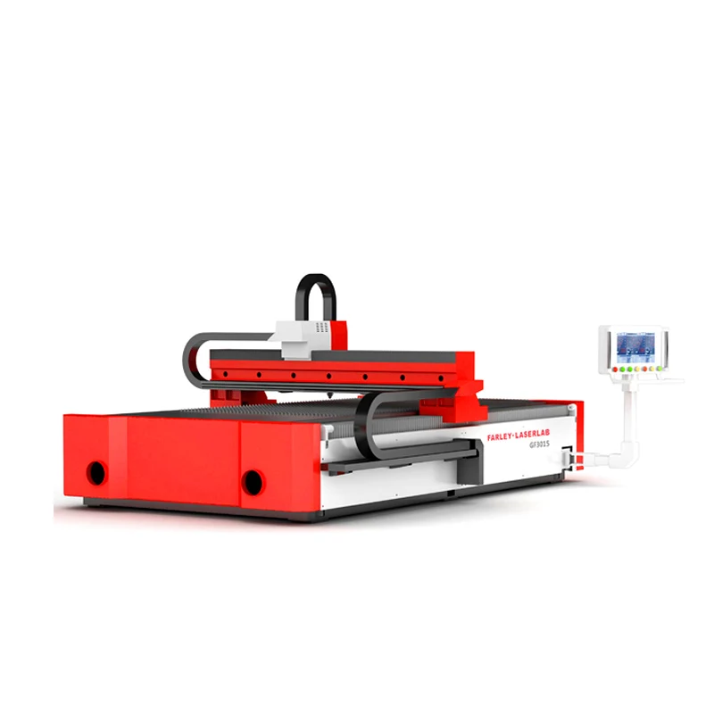 Featured image of post Fiber Laser Cutting Machine Price In India : High sensitivity, selection of the famous focus laser.