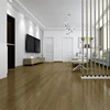 waterproof golden select mdf original import export engineering design element Chinese cheap laminate floor