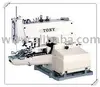 /product-detail/button-sewing-machine-239195264.html