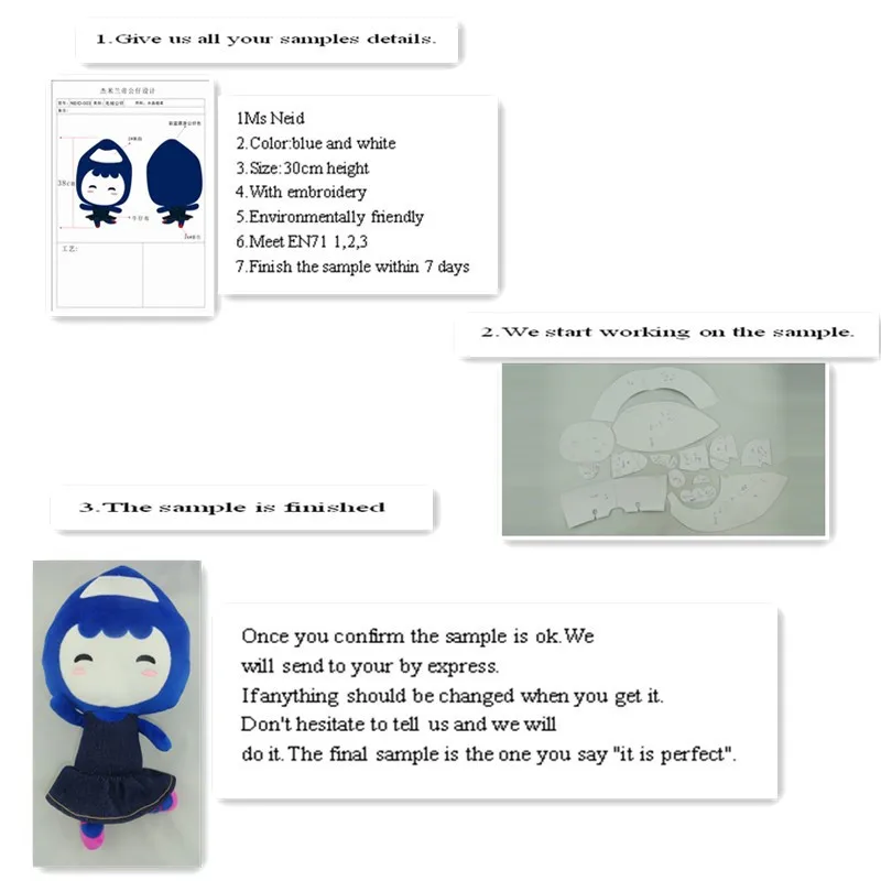 pink bunny comforter asda