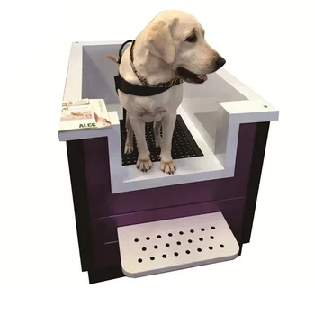 grooming tubs wholesale