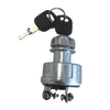 Ignition Switch 9G7641 for caterpillar